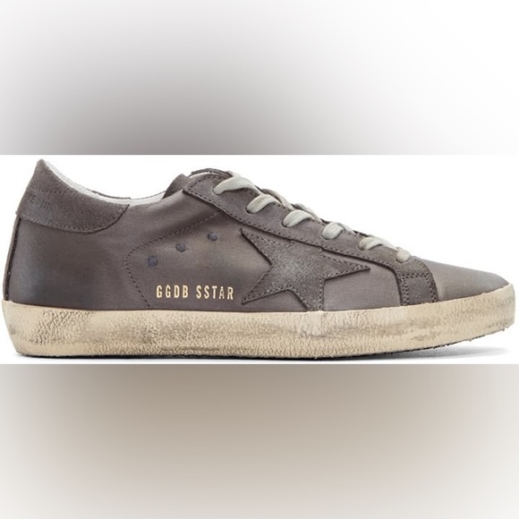 NIB  Satin Sneakers 36 main image 3
